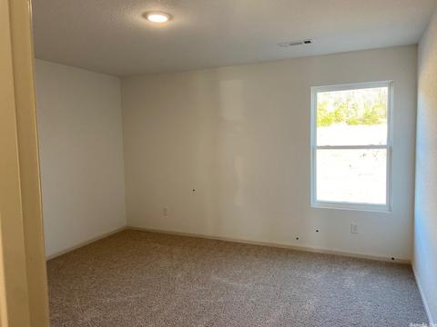 1070 Rockwell Dr, Conway, AR 72032 photo 9