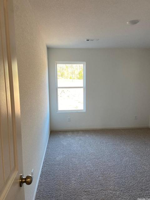 1070 Rockwell Dr, Conway, AR 72032 photo 13