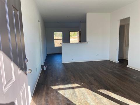 1070 Rockwell Dr, Conway, AR 72032 photo 5