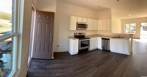 1070 Rockwell Dr, Conway, AR 72032 photo 8
