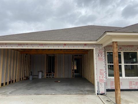 1080 Rockwell Dr, Conway, AR 72032 photo 2