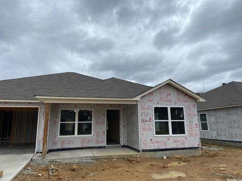 1080 Rockwell Dr, Conway, AR 72032 photo 1