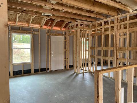 1080 Rockwell Dr, Conway, AR 72032 photo 8