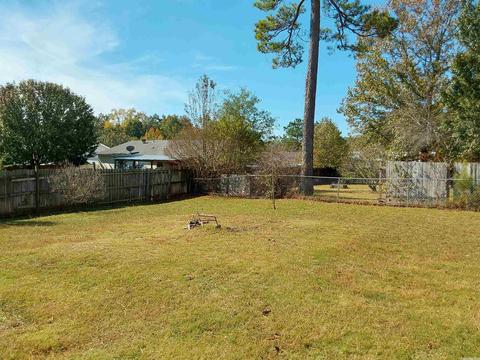 13217 Meadowview Dr, Alexander, AR 72002 photo 17