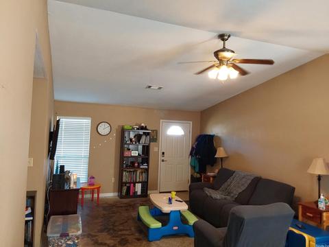 13217 Meadowview Dr, Alexander, AR 72002 photo 8