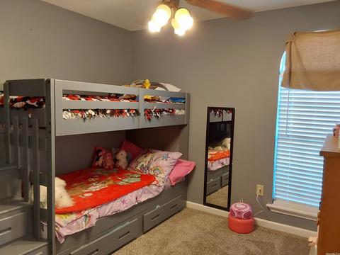 13217 Meadowview Dr, Alexander, AR 72002 photo 12