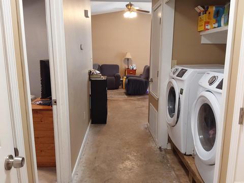 13217 Meadowview Dr, Alexander, AR 72002 photo 4