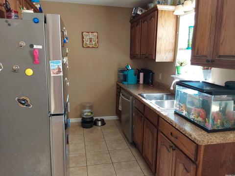 13217 Meadowview Dr, Alexander, AR 72002 photo 14