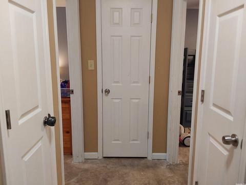 13217 Meadowview Dr, Alexander, AR 72002 photo 7