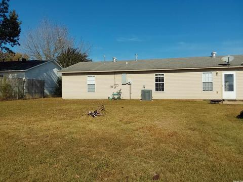 13217 Meadowview Dr, Alexander, AR 72002 photo 16