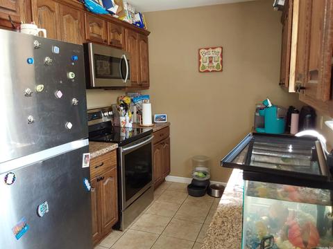 13217 Meadowview Dr, Alexander, AR 72002 photo 15