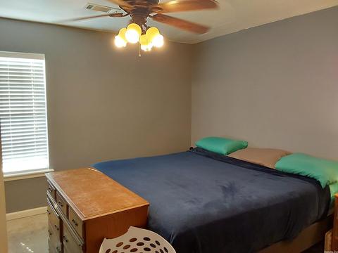 13217 Meadowview Dr, Alexander, AR 72002 photo 11