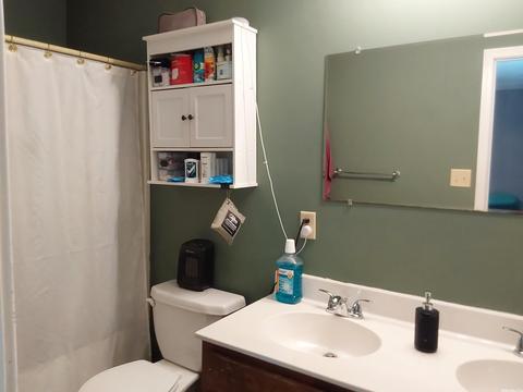 13217 Meadowview Dr, Alexander, AR 72002 photo 10