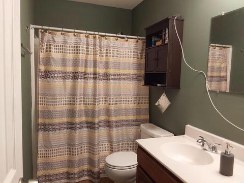 13217 Meadowview Dr, Alexander, AR 72002 photo 9