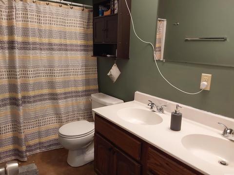 13217 Meadowview Dr, Alexander, AR 72002 photo 13