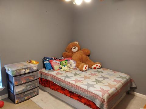 13217 Meadowview Dr, Alexander, AR 72002 photo 6