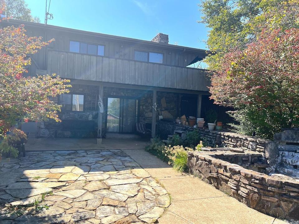 475 Bethel Ave, Mammoth Spring, AR 72554 7 Photos MLS 22036365