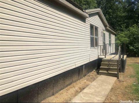 185 Sparrow St, Marmaduke, AR 72443 photo 12