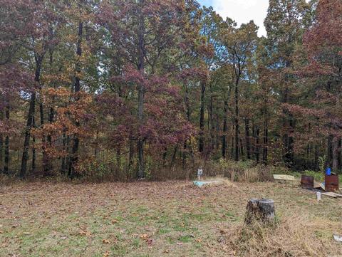185 Sparrow St, Marmaduke, AR 72443 photo 17