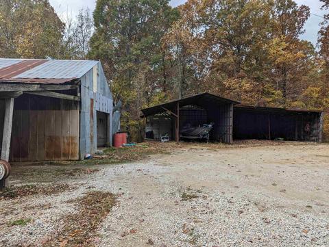 185 Sparrow St, Marmaduke, AR 72443 photo 14