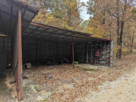185 Sparrow St, Marmaduke, AR 72443 photo 16