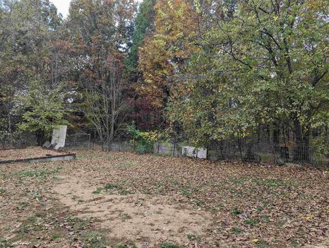 185 Sparrow St, Marmaduke, AR 72443 photo 24