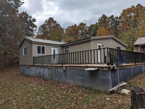185 Sparrow St, Marmaduke, AR 72443 photo 2