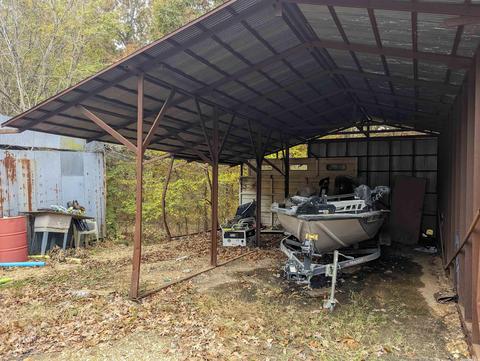 185 Sparrow St, Marmaduke, AR 72443 photo 15