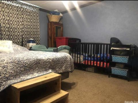 185 Sparrow St, Marmaduke, AR 72443 photo 10