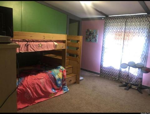 185 Sparrow St, Marmaduke, AR 72443 photo 9