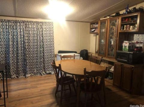 185 Sparrow St, Marmaduke, AR 72443 photo 5