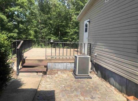 185 Sparrow St, Marmaduke, AR 72443 photo 3