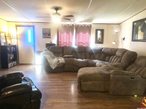 185 Sparrow St, Marmaduke, AR 72443 photo 6