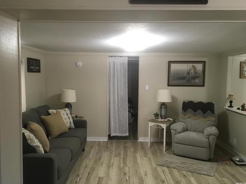 111 W Boundary, Mena, AR 71953 photo 17