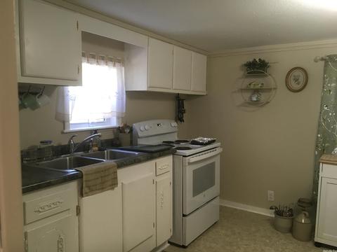 111 W Boundary, Mena, AR 71953 photo 10