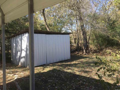 111 W Boundary, Mena, AR 71953 photo 5