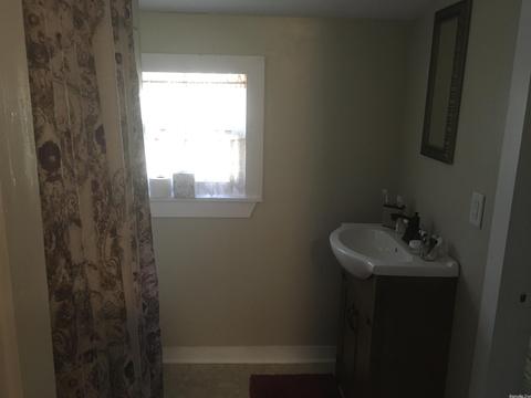 111 W Boundary, Mena, AR 71953 photo 22