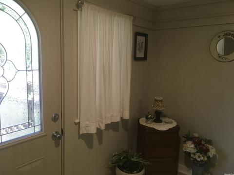 111 W Boundary, Mena, AR 71953 photo 14