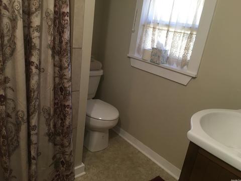 111 W Boundary, Mena, AR 71953 photo 21