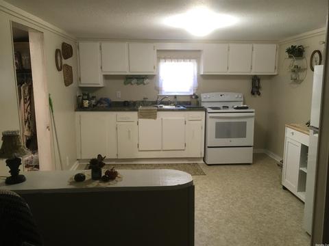 111 W Boundary, Mena, AR 71953 photo 8