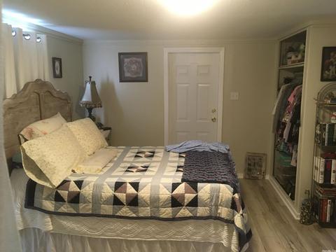 111 W Boundary, Mena, AR 71953 photo 18
