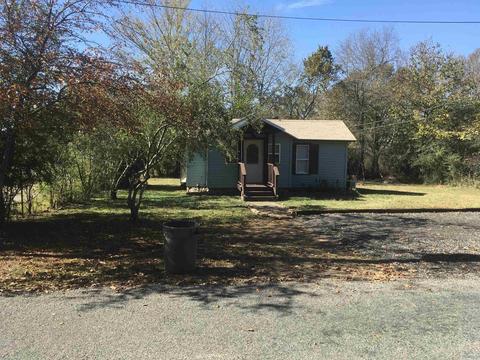 111 W Boundary, Mena, AR 71953 photo 6