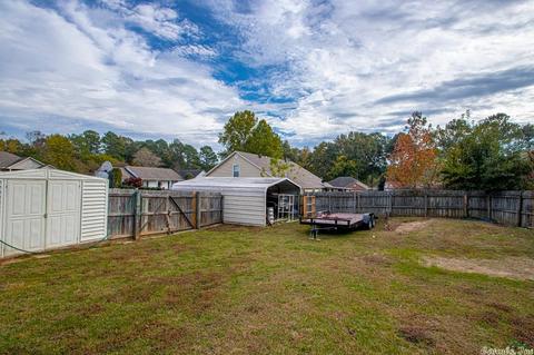 2416 Spring Creek Dr, Benton, AR 72015 photo 38