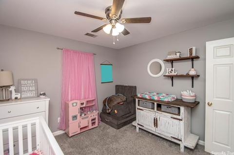 2416 Spring Creek Dr, Benton, AR 72015 photo 28