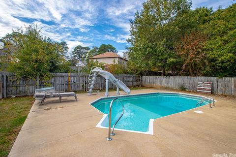 2416 Spring Creek Dr, Benton, AR 72015 photo 37