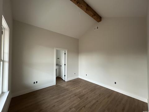 22 Denali Dr, Cabot, AR 72023 photo 13
