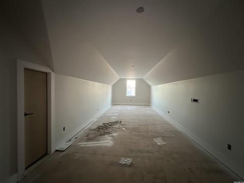 22 Denali Dr, Cabot, AR 72023 photo 27
