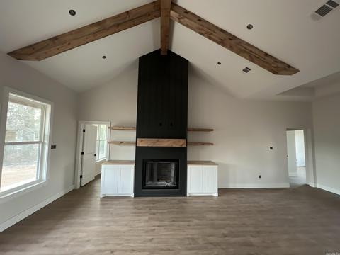 22 Denali Dr, Cabot, AR 72023 photo 12