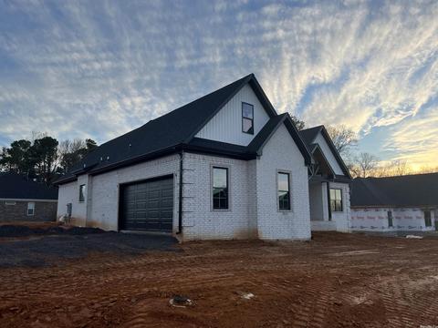 22 Denali Dr, Cabot, AR 72023 photo 2