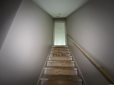 22 Denali Dr, Cabot, AR 72023 photo 26